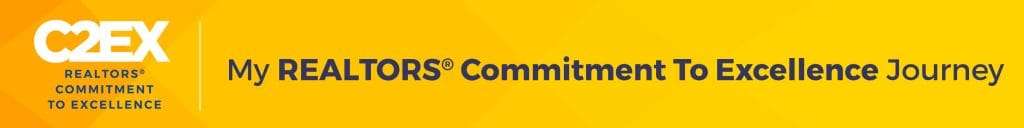 C2EX Web Banner journey 720x90